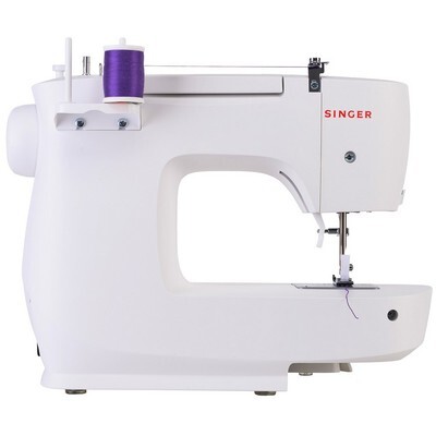 Singer mašina za šivenje  M1605