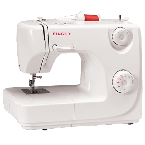 Singer mašina za šivenje 8280