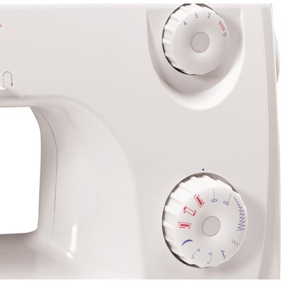 Singer mašina za šivenje 8280