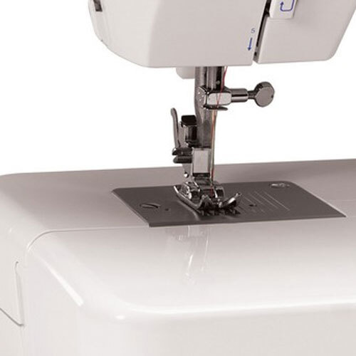 Singer mašina za šivenje 8280