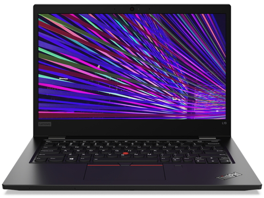 Laptop Laptop LENOVO ThinkPad L13 G2 (20VH008CYA) IPS FHD i7-1165G7 16GB 512GB Win 11 Pro
