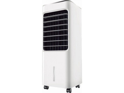 Midea Air Cooler AC100-18BR beli