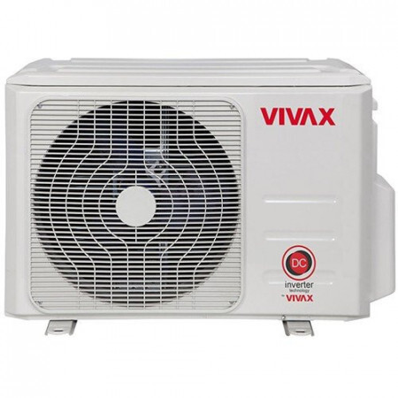 Vivax Cool klima uređaj, ACP-12CH35AEGIs R32