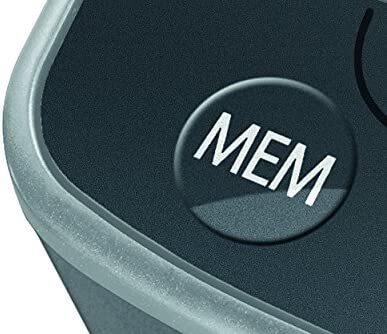 Beurer aparat za pritisak BC32