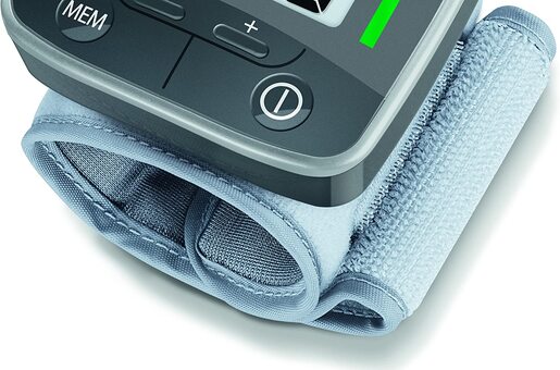 Beurer aparat za pritisak BC32