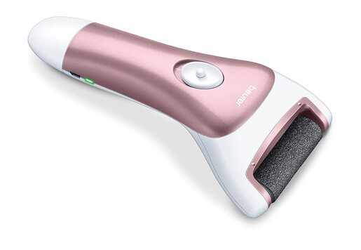 Beurer električna turpija za pete MP55