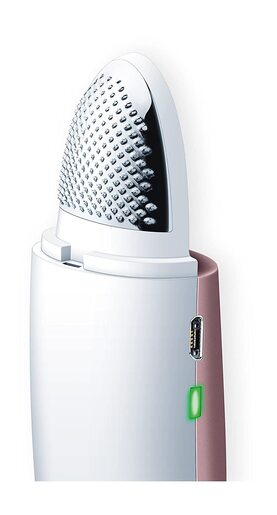 Beurer električna turpija za pete MP55