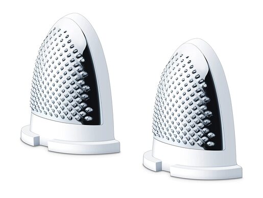 Beurer električna turpija za pete MP55