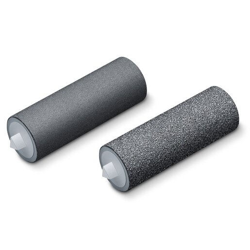 Beurer električna turpija za pete MP55