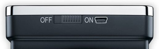 Beurer aparat za pritisak BC58