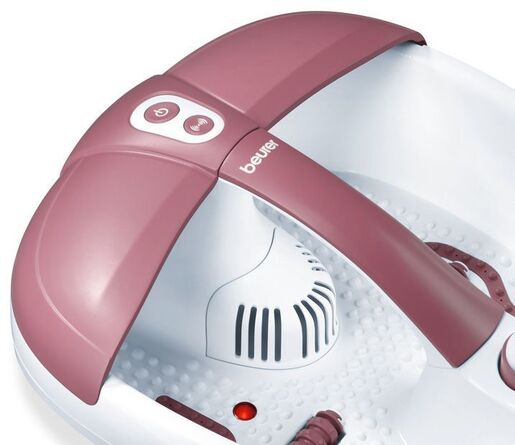 Beurer masažer FB 35