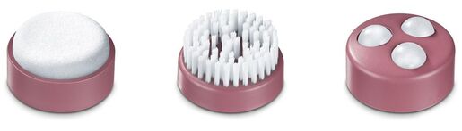 Beurer masažer FB 35