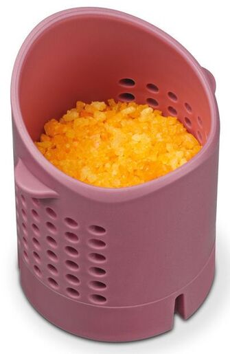 Beurer masažer FB 35