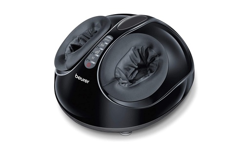 Beurer masažer FM90