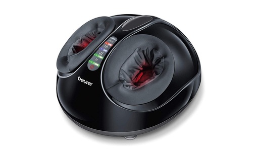 Beurer masažer FM90
