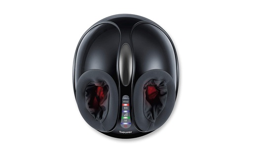 Beurer masažer FM90