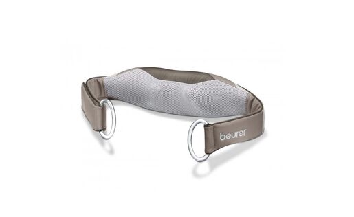 Beurer masažer MG 148