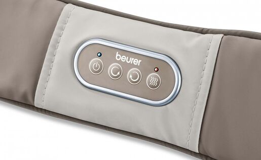 Beurer masažer MG 148