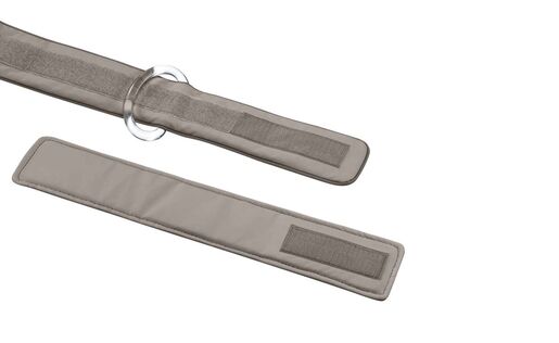 Beurer masažer MG 148