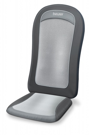 Beurer masažer MG 206