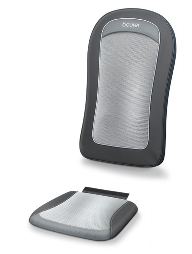 Beurer masažer MG 206