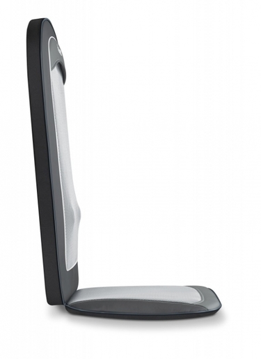 Beurer masažer MG 206