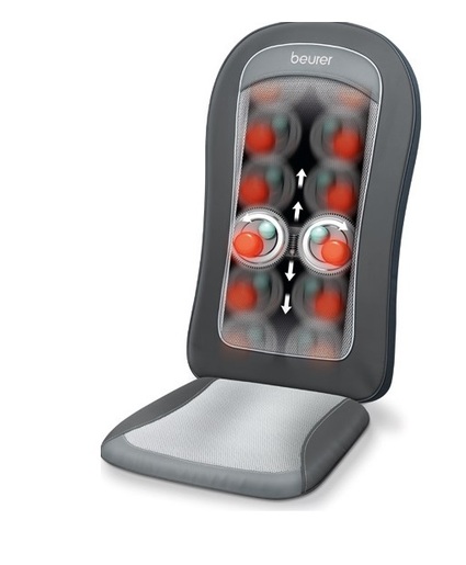 Beurer masažer MG 206