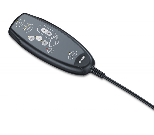 Beurer masažer MG 206