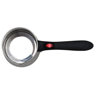 First električna džezva za kafu 5450 4