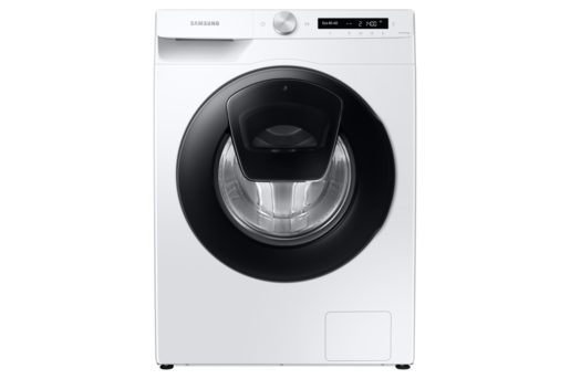 Samsung veš mašina WW80T552DAW/S7 + mašina za sušenje DV80T5220AW/S7