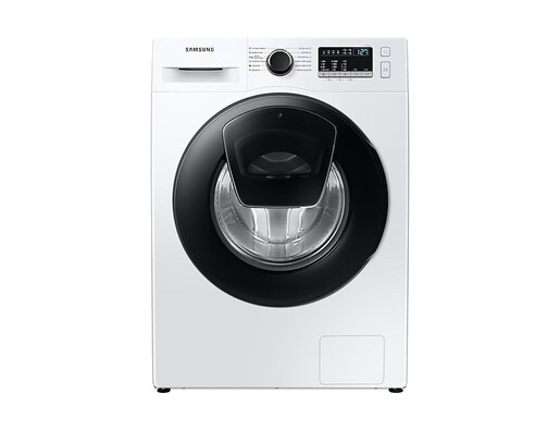 Samsung veš mašina WW90T4540AE1LE + mašina za sušenje DV80TA220TE/LE