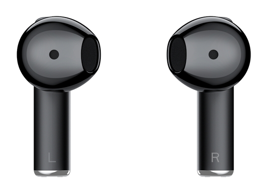 Honor Choice Earbuds X bežične BT/crna, slušalice bubice