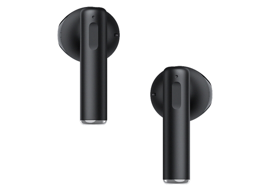Honor Choice Earbuds X bežične BT/crna, slušalice bubice