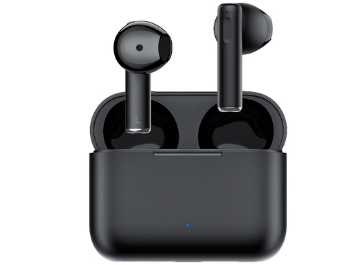 Honor Choice Earbuds X bežične BT/crna, slušalice bubice