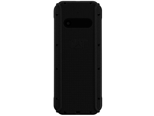 Cat B40/4G/crna, mobilni telefon
