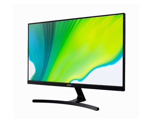 ACER 27" (K3 K273) IPS FHD 75Hz LED monitor