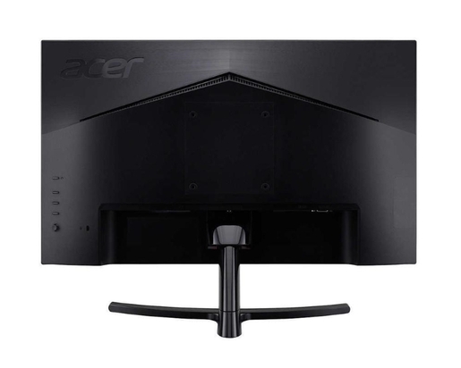 ACER 27" (K3 K273) IPS FHD 75Hz LED monitor
