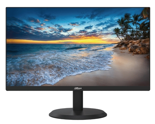 DAHUA 21.5"  (LM22-H200) WLED FHD 60Hz monitor
