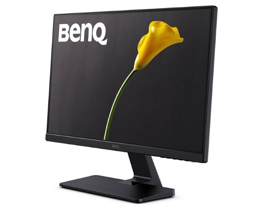BENQ 23.8" (GW2475H) IPS FHD 60Hz LED monitor