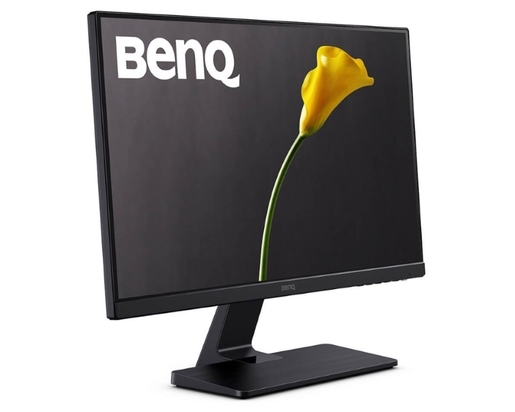 BENQ 23.8" (GW2475H) IPS FHD 60Hz LED monitor