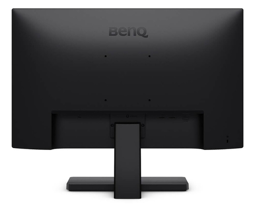 BENQ 23.8" (GW2475H) IPS FHD 60Hz LED monitor