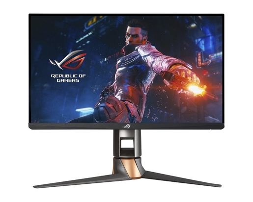 ASUS 24.5" PG259QN ROG Swift crni monitor