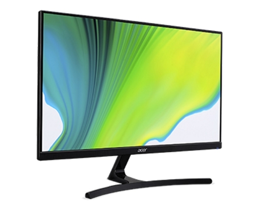ACER 23.8 K243YBMIX VA FHD 1ms 75Hz