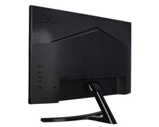 ACER 23.8 K243YBMIX VA FHD 1ms 75Hz