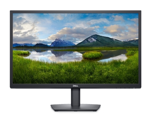 DELL 23.8" E2422H IPS monitor