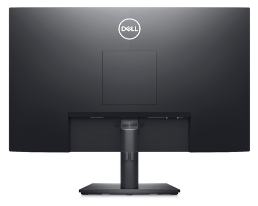 DELL 23.8" E2422H IPS monitor