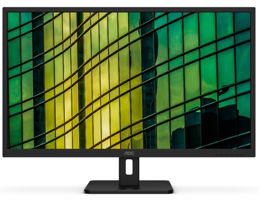 AOC 31.5" Q32E2N IPS WLED monitor