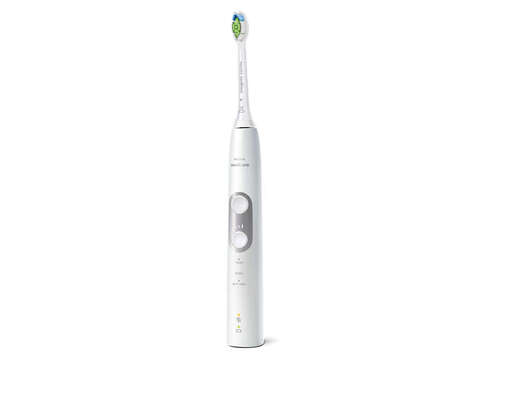 Philips Sonicare ProtectiveClean 6100 HX6877/28
