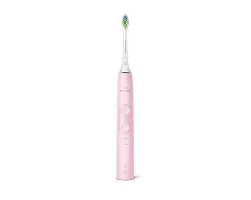 Philips Sonicare ProtectiveClean 4500 HX6836/24