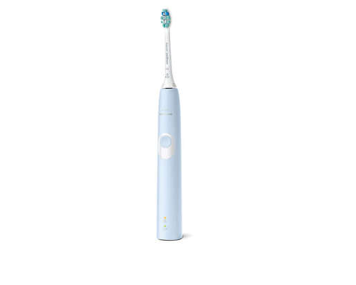Philips Sonicare ProtectiveClean 4300 HX6803/04